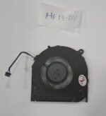 HP 14-DY Laptop Cooling Fan (6MW) - Image 2