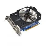 GTX 750 1GB Gaming VGA Card Reconditioned