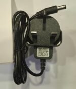 5V-1A Power Adapter