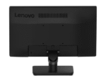 Lenovo D19-10 18.5 inch LED Backlight HD Monitor (VGA & HDMI) (3YW) - Image 6