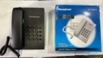 Panaphone KX-TSB670 Land Phone - Image 3