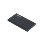 DAHUA T70 1TB USB 3.2 PORTABLE SSD (3YW) - Image 3