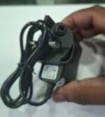 5V-1A Power Adapter - Image 2
