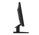 Lenovo D19-10 18.5 inch LED Backlight HD Monitor (VGA & HDMI) (3YW) - Image 5