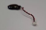 Laptop CMOS Battery 3 Pin