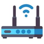 Access Points