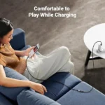 UGREEN 5 Meter USB 3.0 Male to USB Female Extension Cable - US129 - 90722 -(1YW) - Image 6