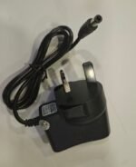 5V-1A Power Adapter - Image 3