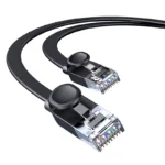 Baseus Network Cable