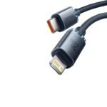 Baseus Type C to Lightning Cables