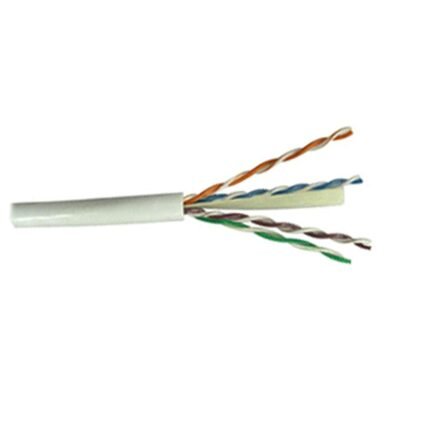 Prolink CAT6E HCCA Cable 1M
