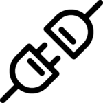 Ugreen Converters
