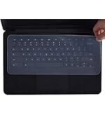 Laptop Keyboard Protector 14 Inch
