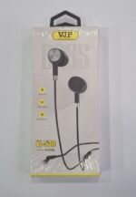 VJP VI-530 Handsfree