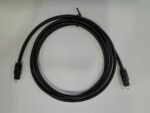 Optical Cable 1.5M - Image 2