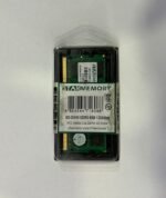 STARMEMORY 8GB DDR3 1333MHz PC3-10600S Laptop Ram (2YW) - Image 2