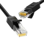 Ugreen Network Cable