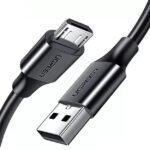 Ugreen USB to Micro Cables