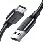 Ugreen USB to Micro Cables