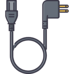 Power Cables
