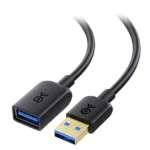 Extension Cable