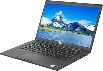 71aGcqefDeL._AC_UF350,350_QL80_ Dell Latitude E7480 Intel Core i7 7th Generation Recondition Laptop - Image 1