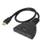 HDMI Switch