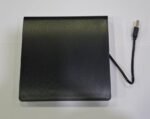USB 3.0 External DVD RW Drive (USB Cable) - Image 2