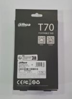 DAHUA T70 1TB USB 3.2 PORTABLE SSD (3YW) - Image 5