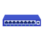 Network Switch