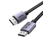 Ugreen Display Port Cable (DP)