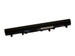 ACER AL12A32 V5-471G / 431 / 531 / 551 / 571 Laptop Battery (6MW)