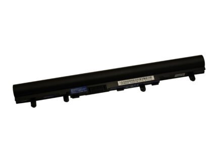ACER AL12A32 V5-471G / 431 / 531 / 551 / 571 Laptop Battery (6MW)