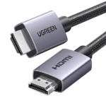 Ugreen HDMI Cable