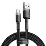 Baseus USB to Type C Cables