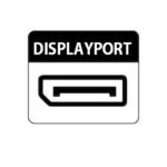 Display Port Converters