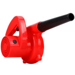 OKEM Electric Blower 600W