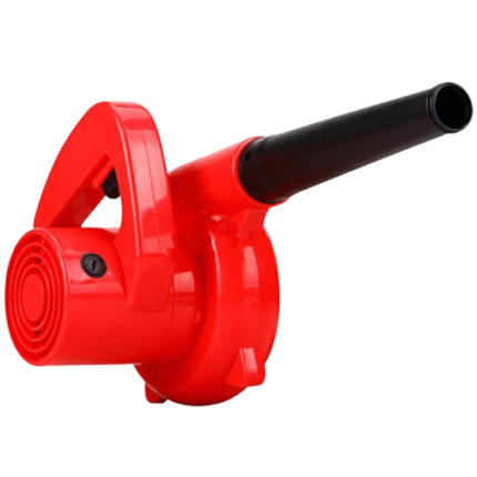 OKEM Electric Blower 600W