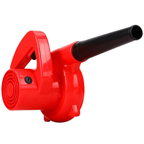 Electric-Blower-1000x1000-removebg-preview OKEM Electric Blower 600W - Image 1