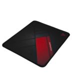 Gaming Mouse Pad