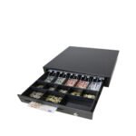 Cash Drawers