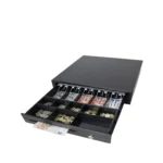 Cash Drawers