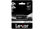 Lexar 64GB USB 3.2 Gen 1 Pen Drive JumpDrive S80 (3YW) - Image 3