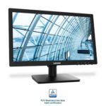 Lenovo D19-10 18.5 inch LED Backlight HD Monitor (VGA & HDMI) (3YW) - Image 7