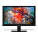 Lenovo D19-10 18.5 inch LED Backlight HD Monitor (VGA & HDMI) (3YW) - Image 8