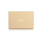 OSCOO GOLD 256GB 2.5" SATA SSD OS003 (3YW) - Image 2