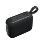 FANTECH NeroBox BS153 Portable Speaker (6MW) - Image 2