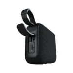 FANTECH NeroBox BS153 Portable Speaker (6MW) - Image 3