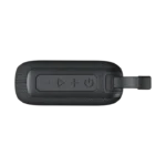 FANTECH NeroBox BS153 Portable Speaker (6MW) - Image 4