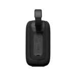 FANTECH NeroBox BS153 Portable Speaker (6MW) - Image 6